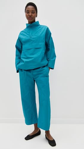 Leset Women's Kyoto Carpenter Pants for Comfort and Durability in Everyday Use
| Leset Women's Kyoto Carpenter Pants wi