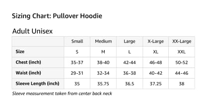 Personalized First Name Retro Groovy Pullover Hoodie for Women
