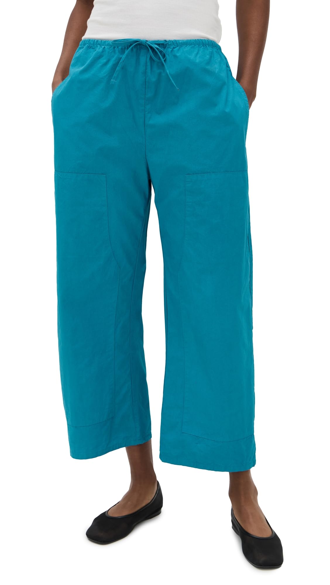 Leset Women's Kyoto Carpenter Pants for Comfort and Durability in Everyday Use
| Leset Women's Kyoto Carpenter Pants wi